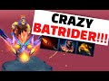 DER BESTE BATRIDER ALLER ZEITEN? ► DOTA 2 AUTO CHESS