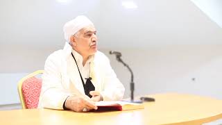 Bediüzzaman - Ahir Zaman - Hristiyanlık - Hz İsa(A.s)