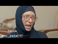 من نريد جنة لصبح تسهر على التلجرام