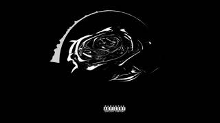 Pop Smoke - Mood Swings ft. Lil Tjay (Instrumental)