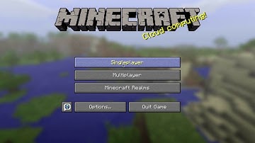 The Useless Button Minecraft map part 2