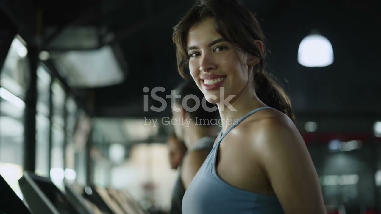 Shed Pounds with Fun  Animated Guide to  LOSE WEIGHT