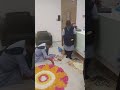 Office in organization# mini vlog