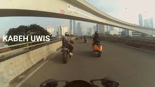 Ojo Goblok Mencinta Story WA (Viral Story WA 2020)