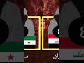 اكثر 20 دولة مكروهة في العالم اكثر 20 دولة مكروهة في العالم