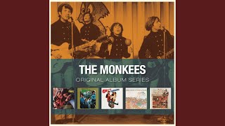 For Petes Sake closing Theme 2007 Remaster