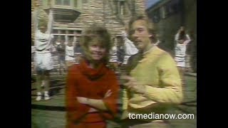 WCCO PM Magazine ?/?/1985, Mister Rogers
