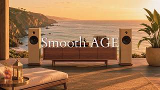 Smooth Age | Feel-Good New Age Lounge Music for a Calmer, Brighter Flow screenshot 3