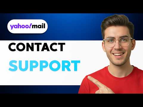 Méthodes de Contact et Choisir la Bonne Option