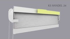 Ks Handel 24 Youtube