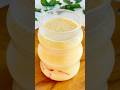 Cool Summer Drink 🍷 #youtubeshorts #viralvideo #shorts #summerdrink #trending #popular #drink #yt