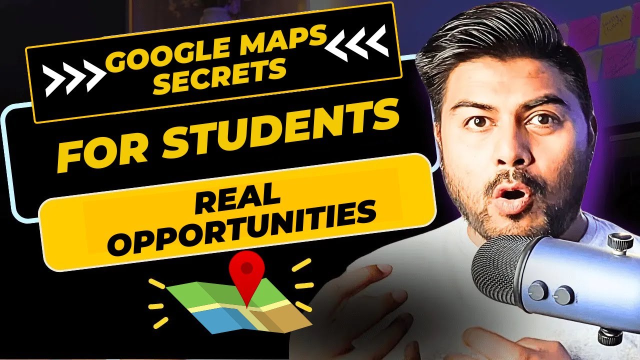 Discover the 0,000 Freelancing Earning Secret | Generate Online Income with Lead Generation | By Hrishikesh Roy Discover the 0,000 Freelancing Earning Secret | Generate Online Income with Lead Generation | By Hrishikesh Roy