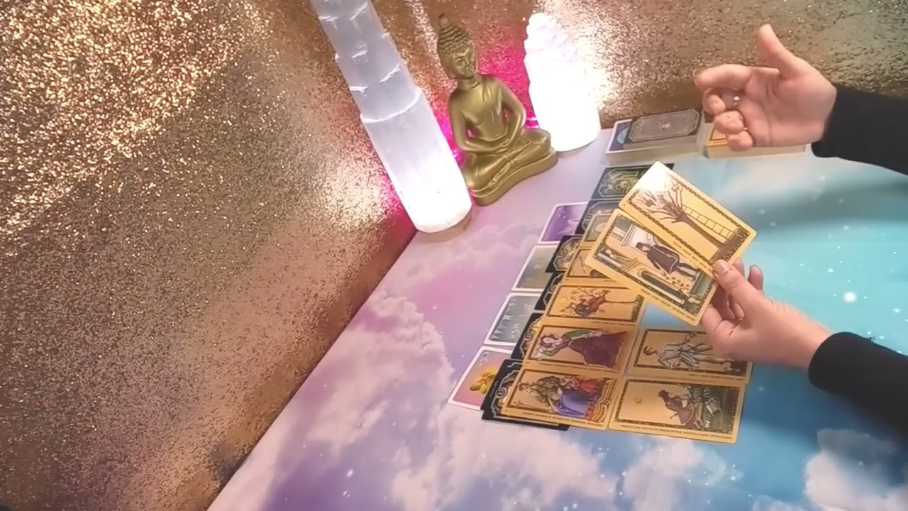 ‼️💥NO VEAS🕯💀🕯 ESTO SINO ESTAS PREPARADO⛑️😮⏰️ YA CAYÓ LA MUJERQ QUISO ACABAR CONTIGO PERDIÓ LA VIDA⚰️