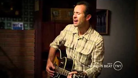 When it all comes down