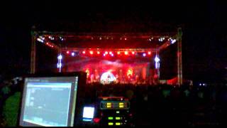 K k show 1-001.mp4