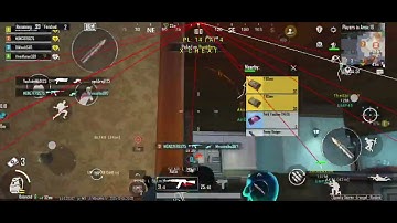 BGMI 4.0 HACK LOADER FREE || 4.0 UPDATE LOADER  FULL SAFE ID BAN