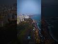 #peru #drone #dji #paisajes #parati #fyp #viral #lima #teamfrio #bluehour #cold #peace