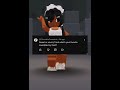 :)!! #roblox #realatable #viral #robloxedit #fyp #cute #kpop #cutiepieminty #slay #robux #njz