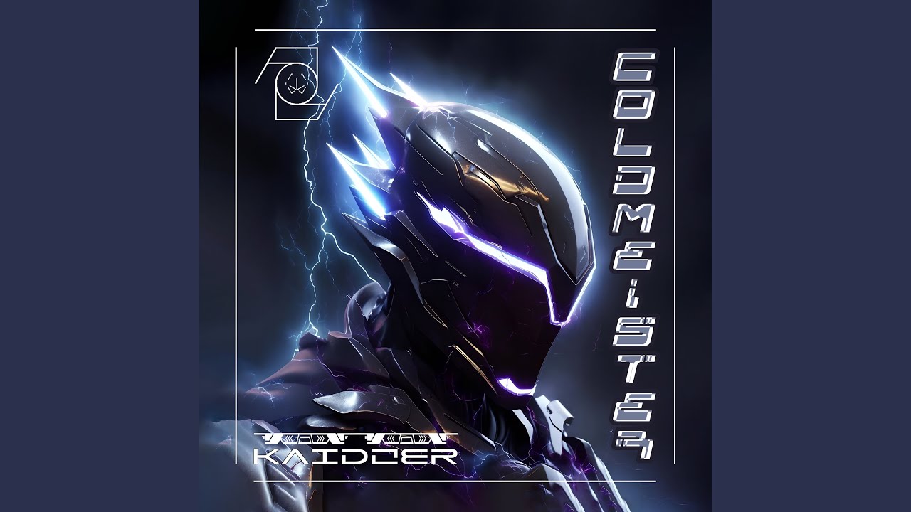 COLDMEISTER (Sped Up) - YouTube