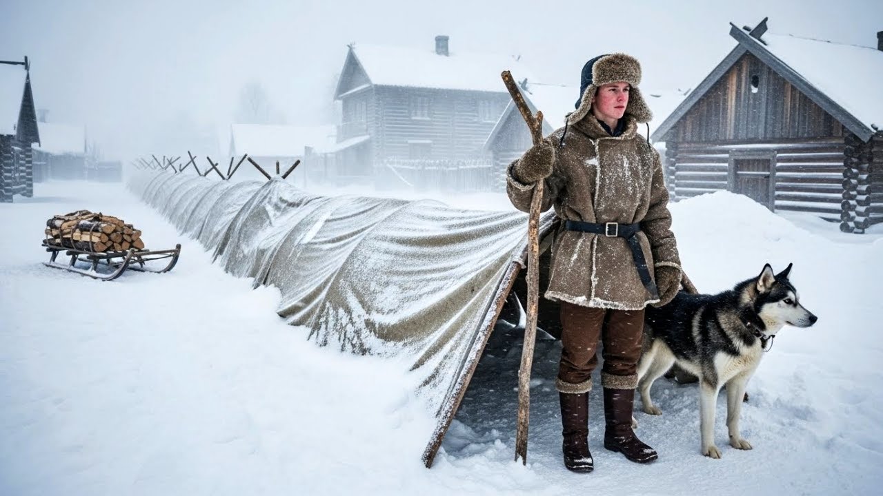Smijali Su Se Njegovu 