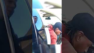 Charleston White's Brutally Honest Arrest. Net Worth