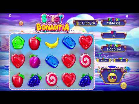 Bao Zhu Ignite Double POP #baozhuzhaofu #slot #slotscasinogames #casinogames #slots #casino #jackpot