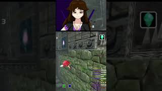 Long Tongue Summoner87 On