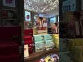 Must-Visit Souvenir Spot in Bukit Bintang, Kuala Lumpur: Beryl’s Chocolate 🍫 #shorts
