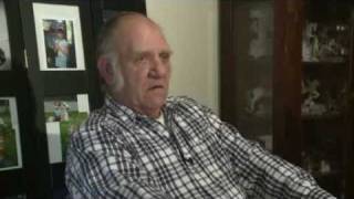 Cold Case: Kimberly Ratliff of Council Bluffs, IA -- WHO-TV Reports