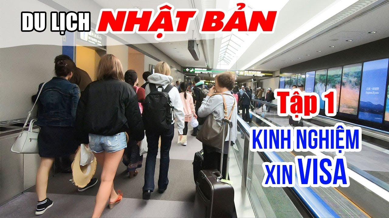 Top 15+ Công ty xuất khẩu lao động uy tín hàng đầu tại Quảng Ngãi