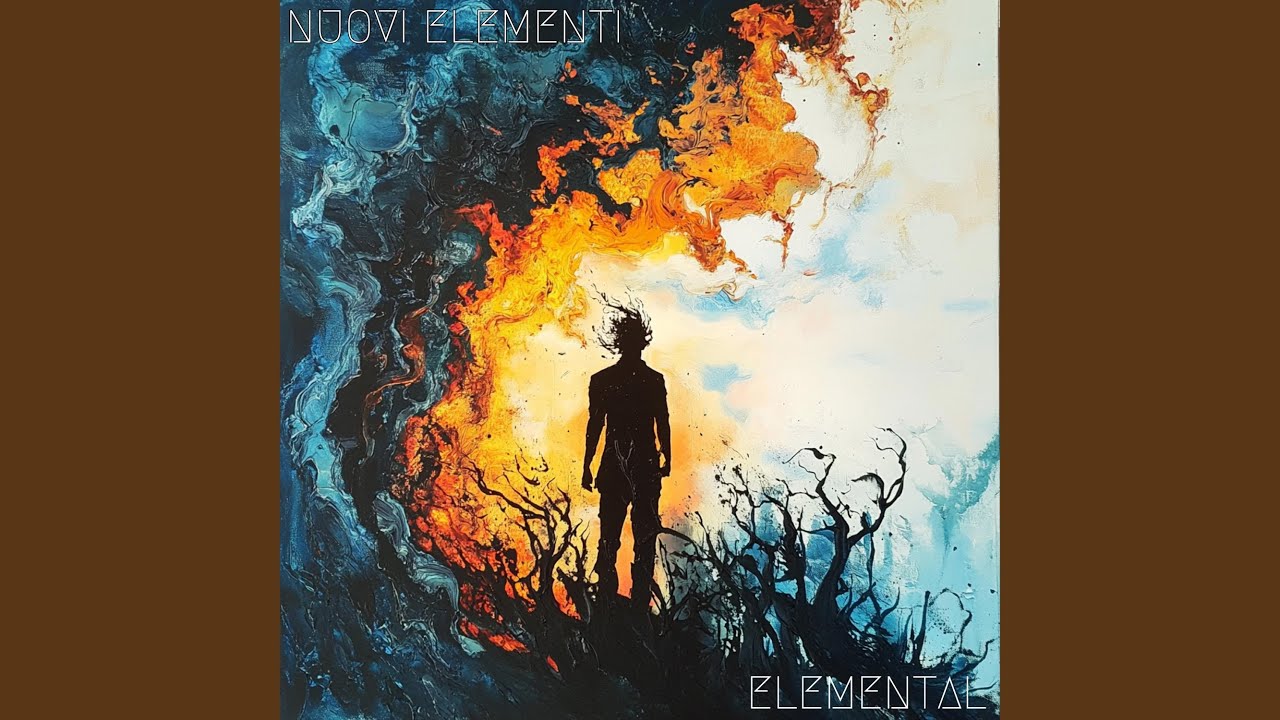 Watch The Trees on YouTube Watch The Trees on YouTube