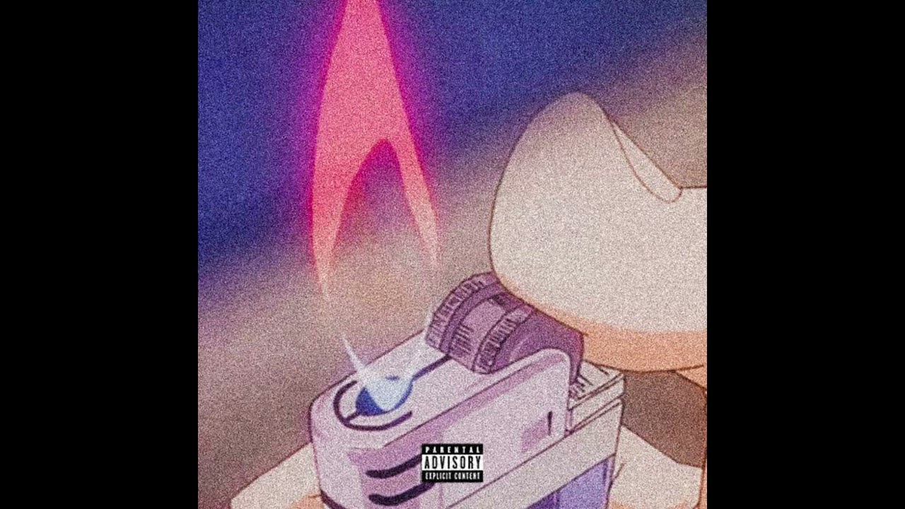 [FREE] MF DOOM x Joey Bada$$ x Old School Freestyle Type Beat – Oscar