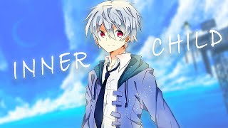 Nightcore Inner Child Bts