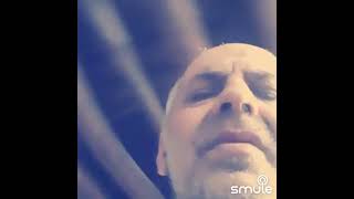 Sevmeyi Dene Beren 34 Ali Ersin Varol Eser Ibrahim Tatlises