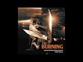 The Burning 1981 Soundtrack Rick Wakeman 06 Campfire Story mp3