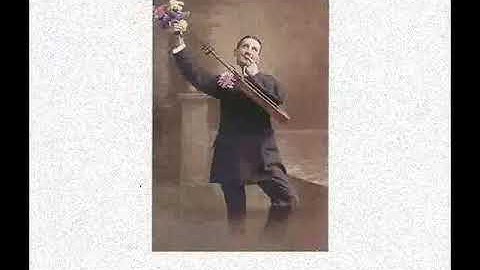 Andrew Liles  -- Dissolved (Te Whare Ao Aitu)