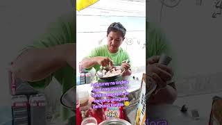 #lahatkakayanin #streetvendor #streetfood #shortvideo