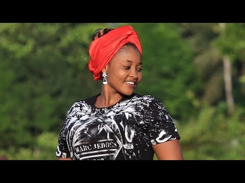 Isah Ayagi Songs - Bazan Barkiba Official Music Video 2020 Ft Jan Wuya