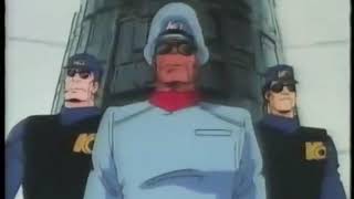 Adv Films Anime Ad Promo Circa 1999 Reupload Youtube Version