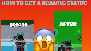 How To Get Something Secret In Tower Of Hell Easy