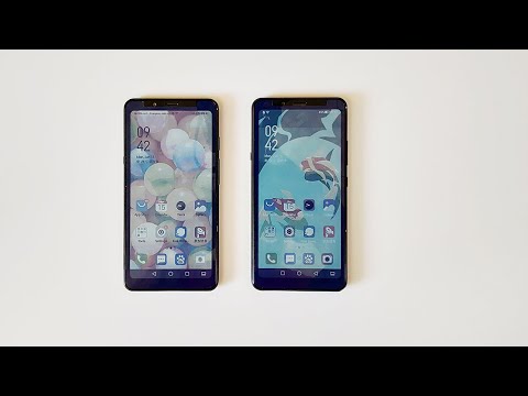 E-Ink スマートフォン Hisense A5 Pro CC 【公式通販】