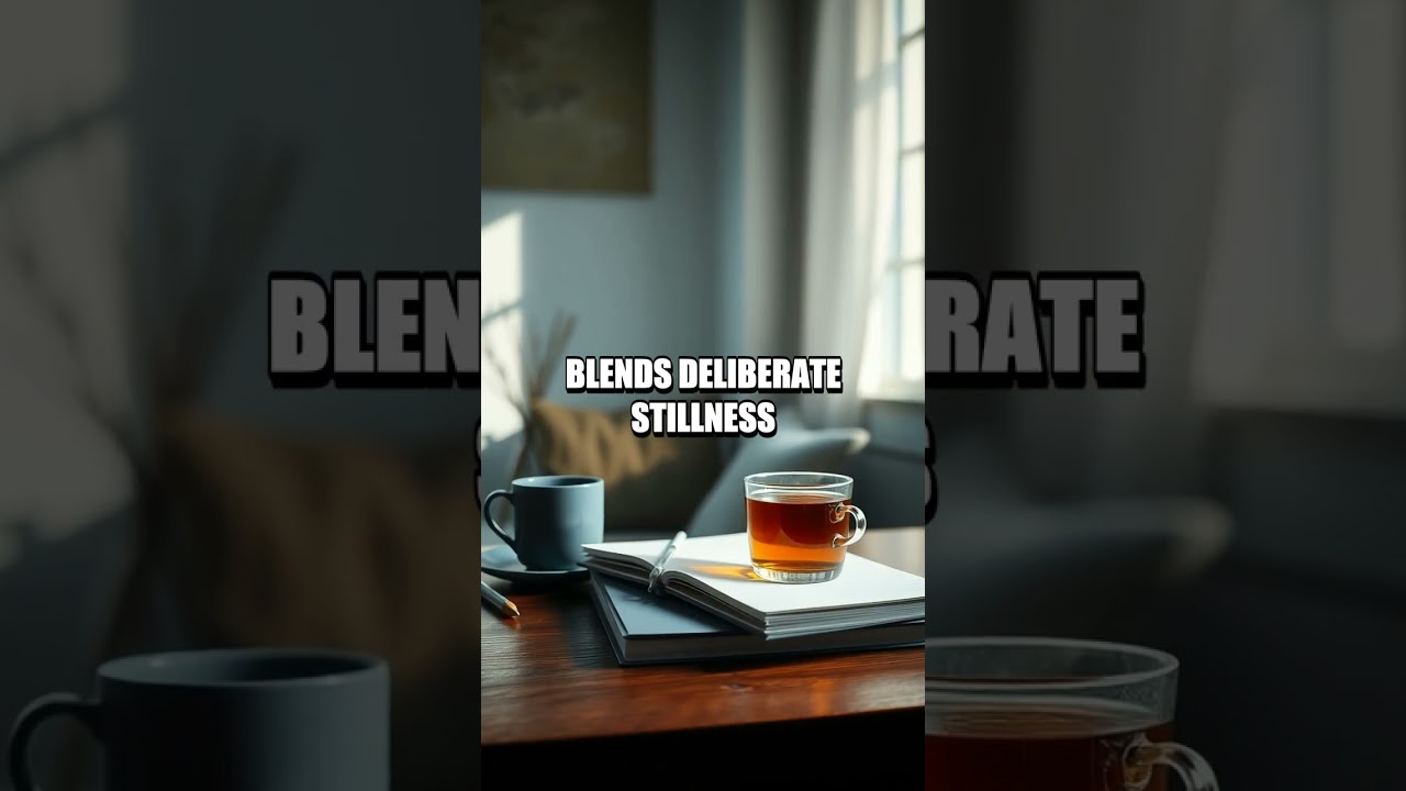 From Lens to Ledger A Street Photographer Turned AI Investor