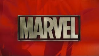 Phase 4 MCU Tribute 2021