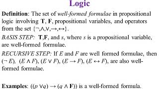 03_02_08 Recursively Defined Sets and Structures Net Worth