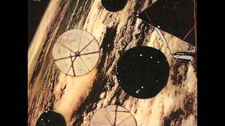 Cliffsides - Glass Shards