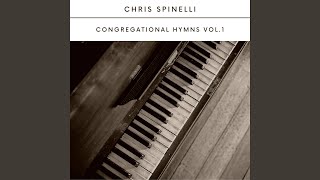 I Gave My Life for Thee