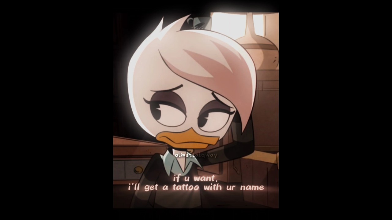 Weblena edit 💞 || Two Girls by Alyona Shvets 🌷 || 