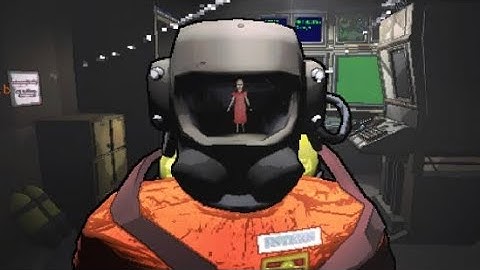 MODDED LETHAL COMPANY BUT ITS OUR MOST CHAOTIC SESSION