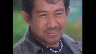 Cinta Memang Gila Eps 42 | Sinema Siang