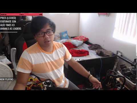 LIVE ON TWITCH -   / acai  
  / acai  
  / acai  
  / acai  
  / acai  
